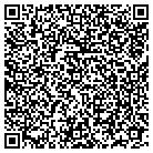QR code with Ferriola's Towing & Auto Rpr contacts