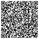 QR code with Harrison Products Corp contacts