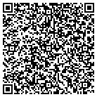 QR code with Power Inn Business & Transport contacts