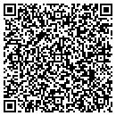 QR code with Evelyn G Rafter & Associates contacts