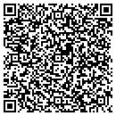 QR code with Diabetes Center contacts