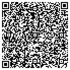 QR code with Professional Surgical Instrmnt contacts