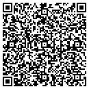 QR code with Duraclean Master Cleaners contacts