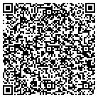 QR code with Homes Of Distinction contacts