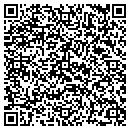 QR code with Prospect Exxon contacts