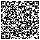 QR code with Wyckoff Interiors contacts