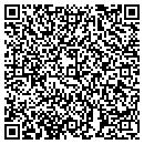 QR code with Devotion contacts