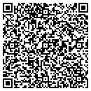 QR code with Joyce Brothers Enterprises Inc contacts