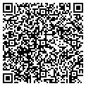 QR code with Sole Investors Inc contacts
