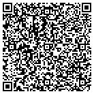 QR code with Bradley Beach Code Enforcement contacts