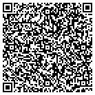 QR code with Bach's Home Health Care Supply contacts