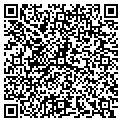 QR code with Compupharm Inc contacts