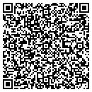 QR code with Edward J Zohn contacts