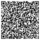 QR code with Pab Travel Inc contacts
