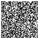 QR code with Mark Leibowitz contacts