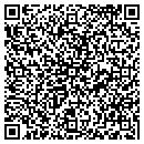 QR code with Forked River Baptist Church contacts