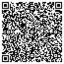 QR code with Eschen Prosthetic & Orthotic L contacts