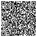QR code with Cliford Dunn Post 117 contacts