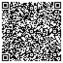 QR code with Orthopdics Spt Mdcine Assoc PA contacts