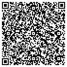 QR code with Andrews Sports Club contacts