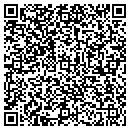 QR code with Ken Curtis Agency Inc contacts