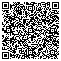 QR code with Bloomfield Sunoco contacts