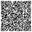 QR code with Universal Computers Inc contacts