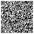 QR code with Hamblin Motorsports contacts
