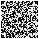 QR code with Livex Lighting Inc contacts