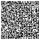 QR code with New Jersey Litho & Urology contacts