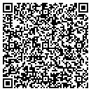 QR code with Isg Resources Inc contacts