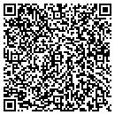 QR code with Abrams Deck Restoration Plus contacts