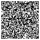 QR code with Cuts For 'u contacts