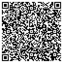 QR code with Robert H Hazel Jr DC contacts
