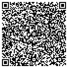 QR code with Phoenix Tool & Machine contacts