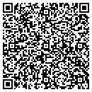 QR code with UCS Group contacts