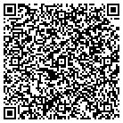 QR code with Carmen's Trattoria & Pizza contacts