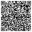 QR code with Nancy T Block MD contacts