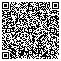 QR code with Harris A Cahn contacts