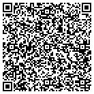 QR code with Triarsi Abstract Service contacts