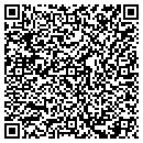 QR code with R & C Co contacts