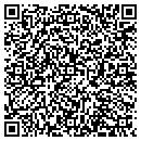 QR code with Traynor Assoc contacts