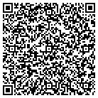 QR code with Eatontown Borough Business Adm contacts