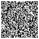 QR code with Momentum Systems LTD contacts