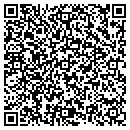 QR code with Acme Software Int contacts