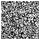QR code with Idrissi Service contacts