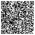 QR code with Chase Manhattan contacts