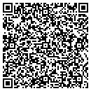 QR code with Laura's Fudge Shops contacts