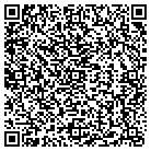 QR code with Range Tree Strategies contacts