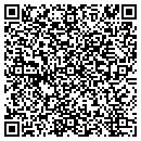 QR code with Alexis Consulting Services contacts